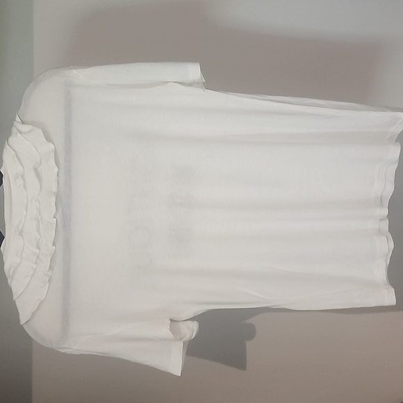 Moschino T-shirt - Picture 3 of 3